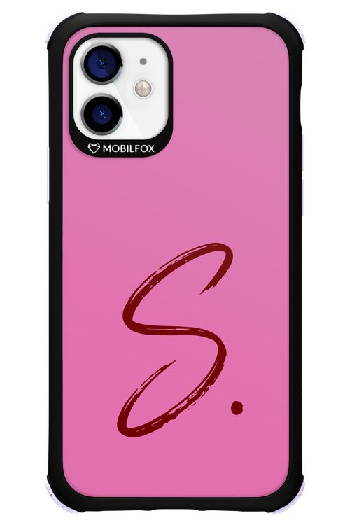 (Sorbet) S 2.0 - Apple iPhone 12