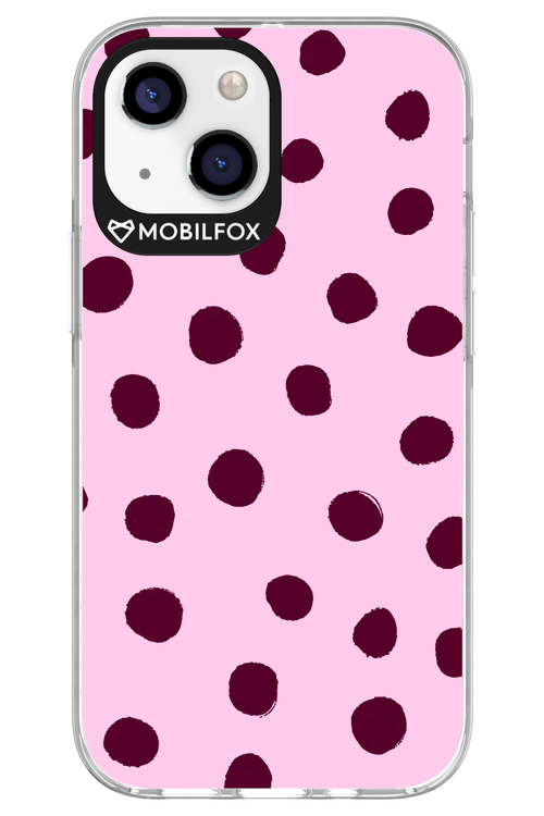 My Crush 2.0 - Apple iPhone 13 Mini