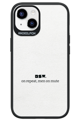 BSW FourSeasons 14 2.0 - Apple iPhone 14
