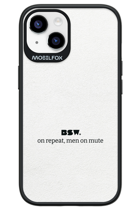 BSW FourSeasons 14 2.0 - Apple iPhone 14