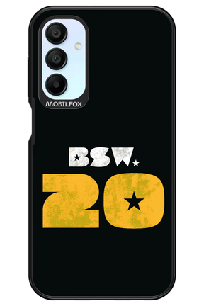BSW 20 (6) 2.0 - Samsung Galaxy A15