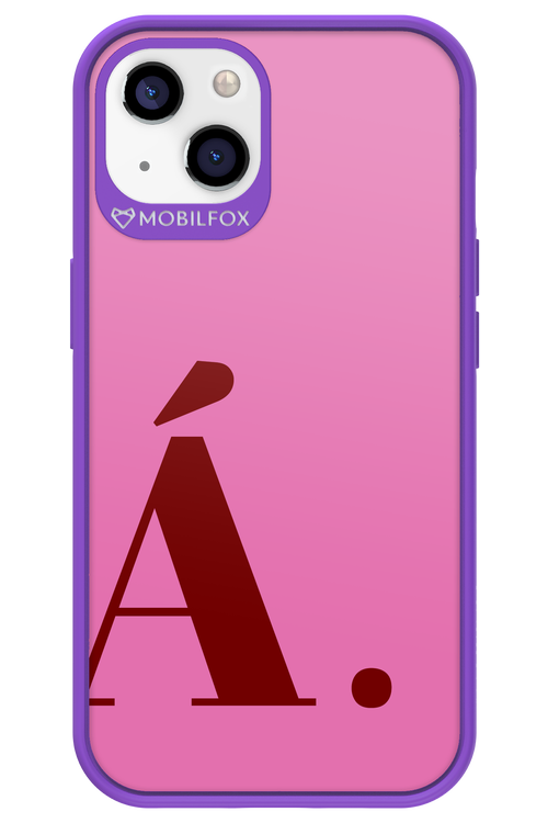 A II (Sorbet) 2.0 - Apple iPhone 13