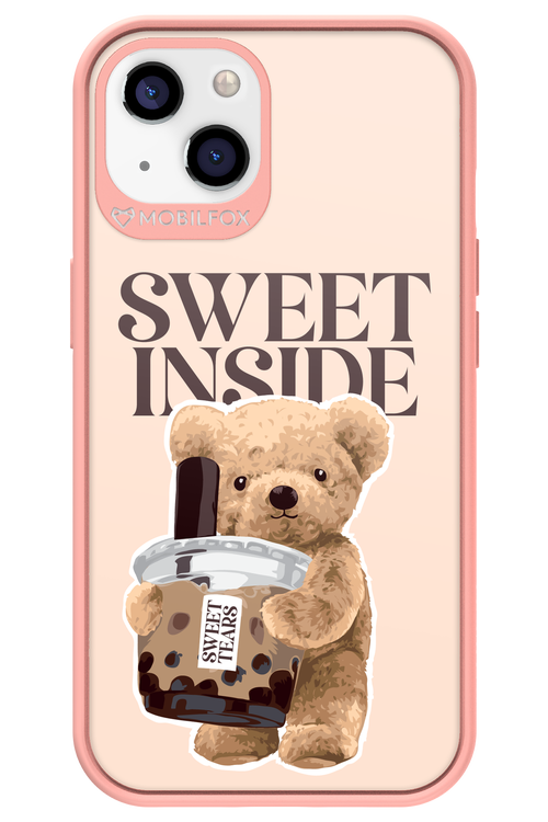 Sweet Inside 2.0 - Apple iPhone 13
