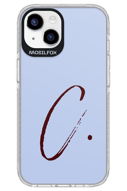 (Jellyfish Presso) C 2.0 - Apple iPhone 14