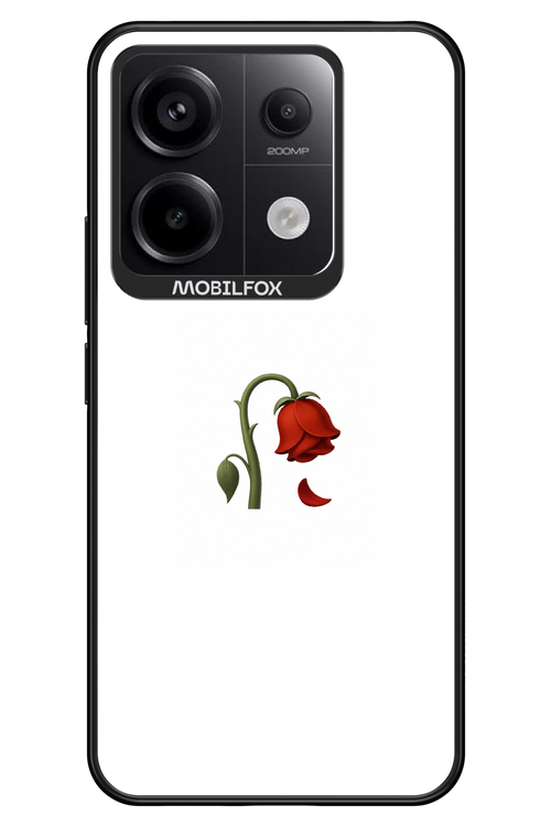 Rose 2.0 - Xiaomi Redmi Note 13 Pro 5G