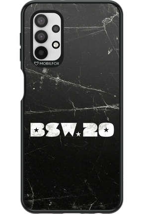 BSW 20 (2) 2.0 - Samsung Galaxy A32 5G