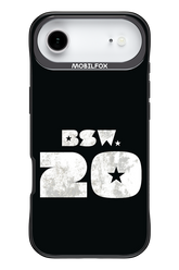 BSW 20 (9) 2.0 - Apple iPhone 17 Air