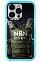 Secu - Apple iPhone 13 Pro