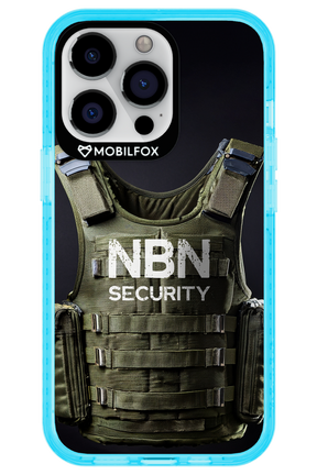 Secu - Apple iPhone 13 Pro