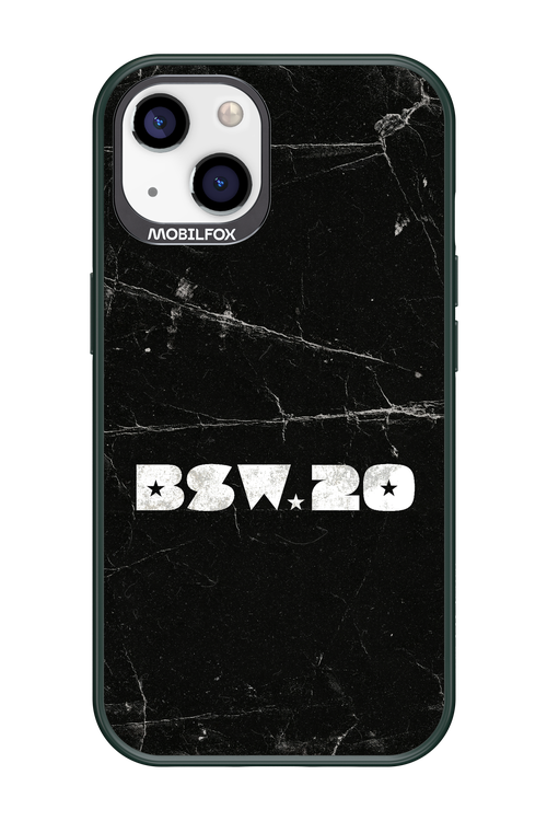 BSW 20 (2) 2.0 - Apple iPhone 13