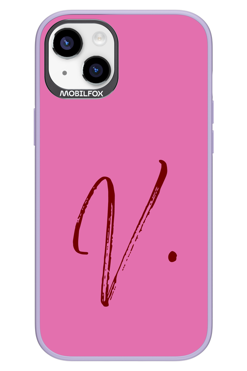 (Sorbet) V 2.0 - Apple iPhone 14 Plus