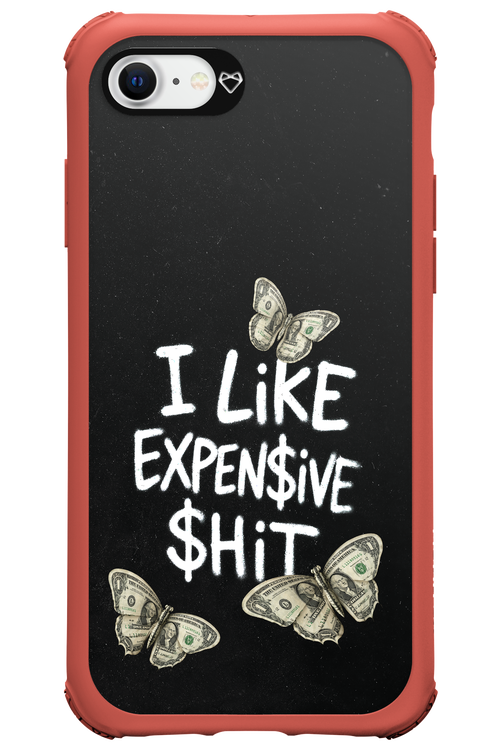 MoneyFly 2.0 - Apple iPhone SE 2020