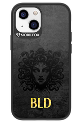 BLD MEDUSA - Apple iPhone 13 Mini