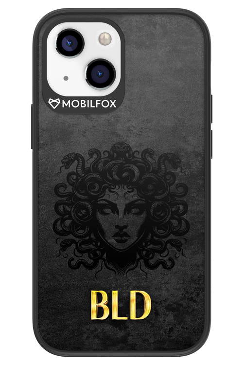 BLD MEDUSA - Apple iPhone 13 Mini