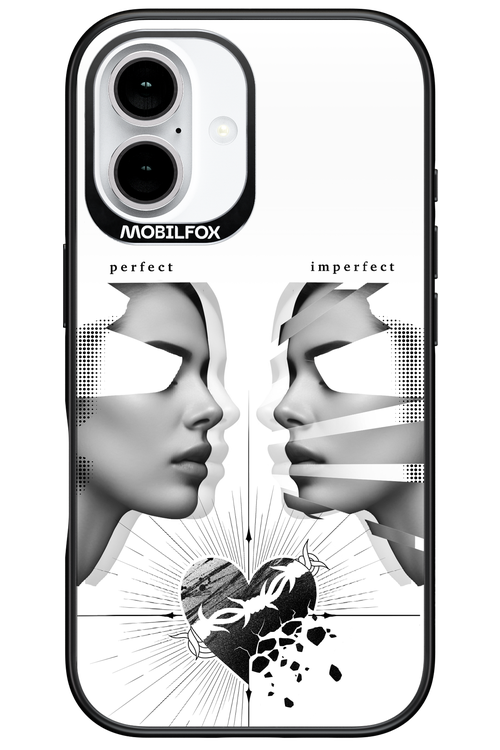 Arcok 2.0 - Apple iPhone 16