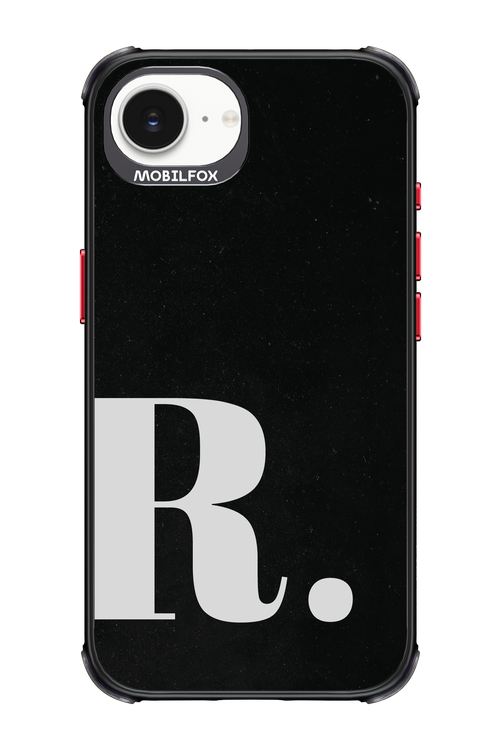 R (Off Space) 2.0 - Apple iPhone 16e