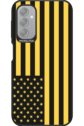 Safety Stars 2.0 - Samsung Galaxy A14