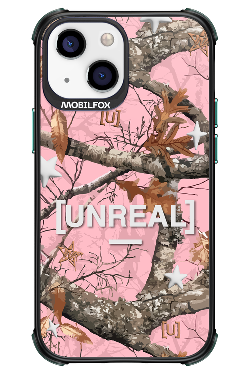 Realtree 2.0 - Apple iPhone 13 Mini