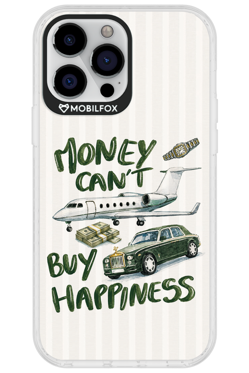 Buy Happiness 2.0 - Apple iPhone 13 Pro Max
