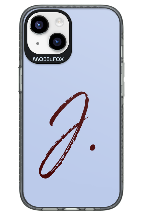 (Jellyfish Presso) J 2.0 - Apple iPhone 14