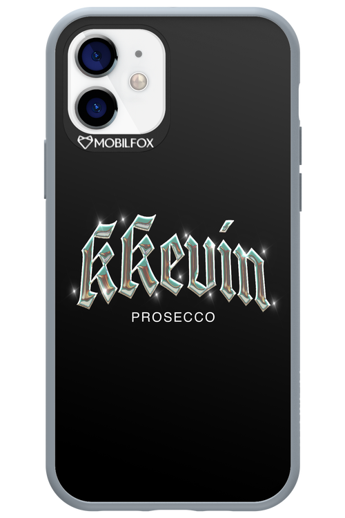 Proseccco - Apple iPhone 12