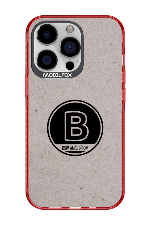 Alig bírom - Apple iPhone 13 Pro