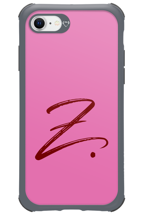 (Sorbet) Z 2.0 - Apple iPhone SE 2022