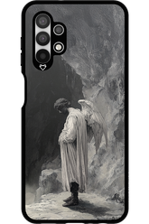 INGER Cover 2.0 - Samsung Galaxy A13 4G