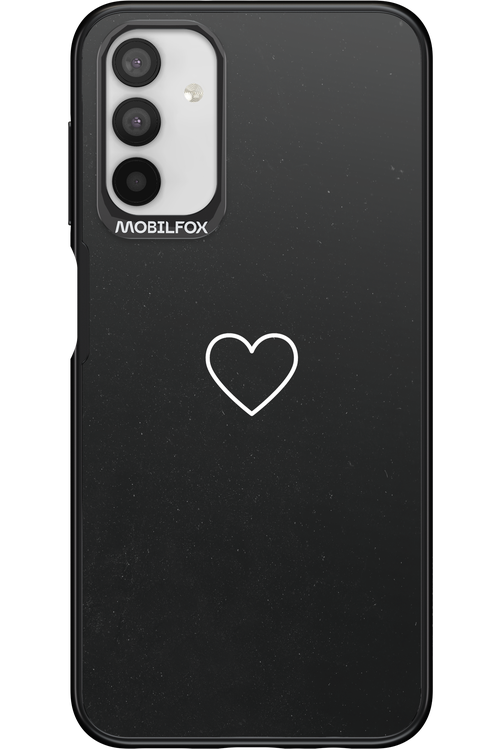 Love Is Simple 2.0 - Samsung Galaxy A04s