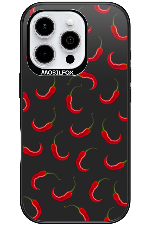 CHILL - Apple iPhone 16 Pro
