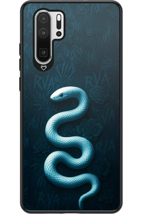 Night Venom 2.0 - Huawei P30 Pro