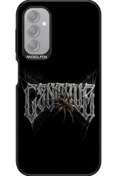 Web Centaur Logo Spider 2.0 - Samsung Galaxy A14
