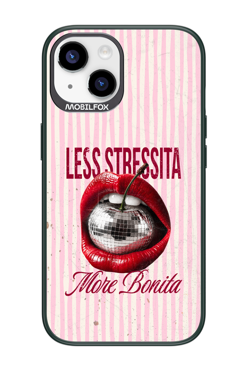 Bonita 2.0 - Apple iPhone 14
