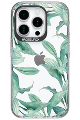 Greenpeace - Apple iPhone 15 Pro