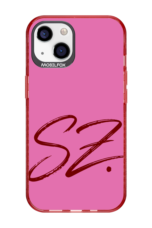 (Sorbet) SZ 2.0 - Apple iPhone 13