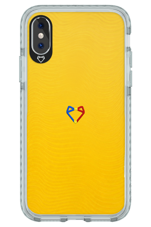 Romania 2.0 - Apple iPhone X