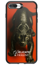 DeliCat 2.0 - Apple iPhone 7 Plus