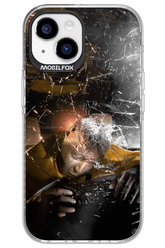 Final Impact - Apple iPhone 15