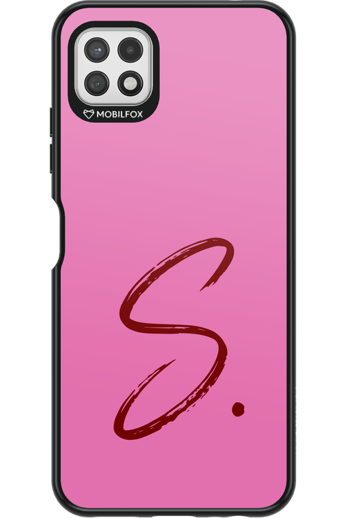 (Sorbet) S 2.0 - Samsung Galaxy A22 5G