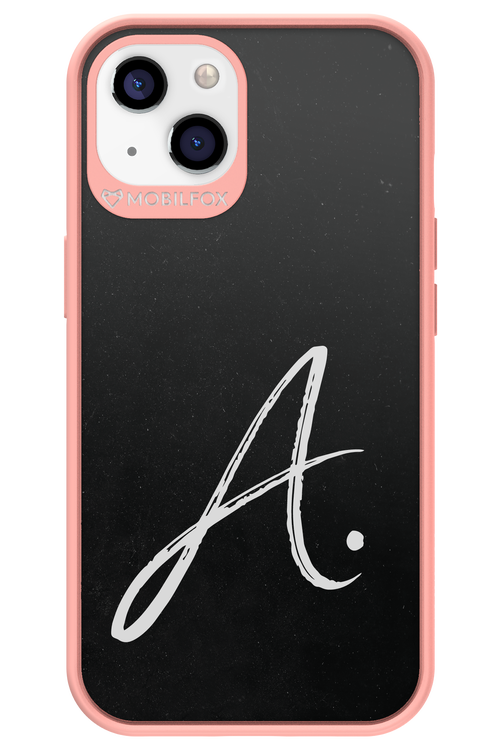 (Off Space) A 2.0 - Apple iPhone 13