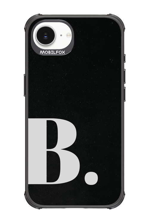 B (Off Space) 2.0 - Apple iPhone 16e
