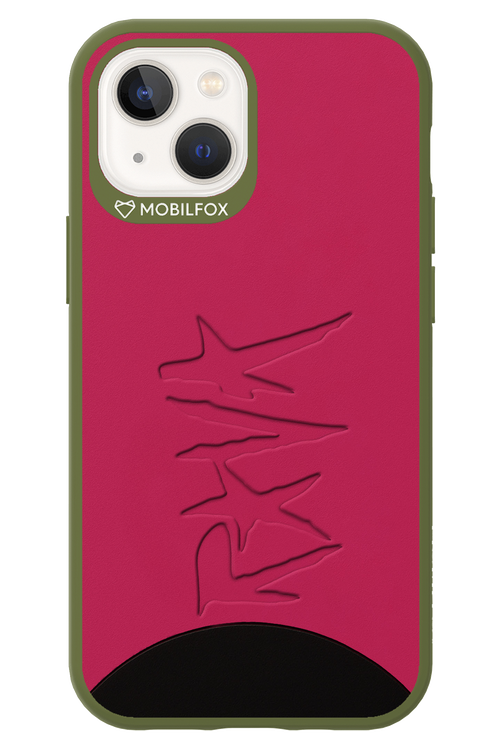 Rava Brick 2.0 - Apple iPhone 13 Mini