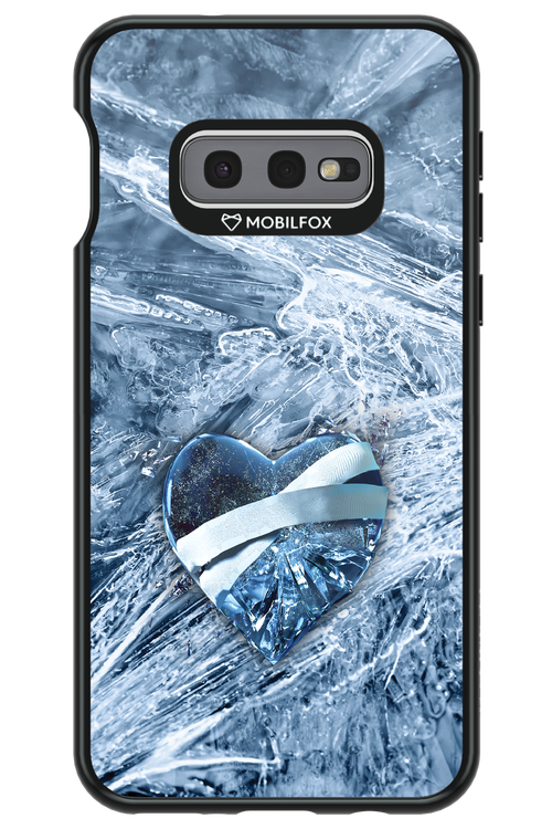 Ice 2.0 - Samsung Galaxy S10e