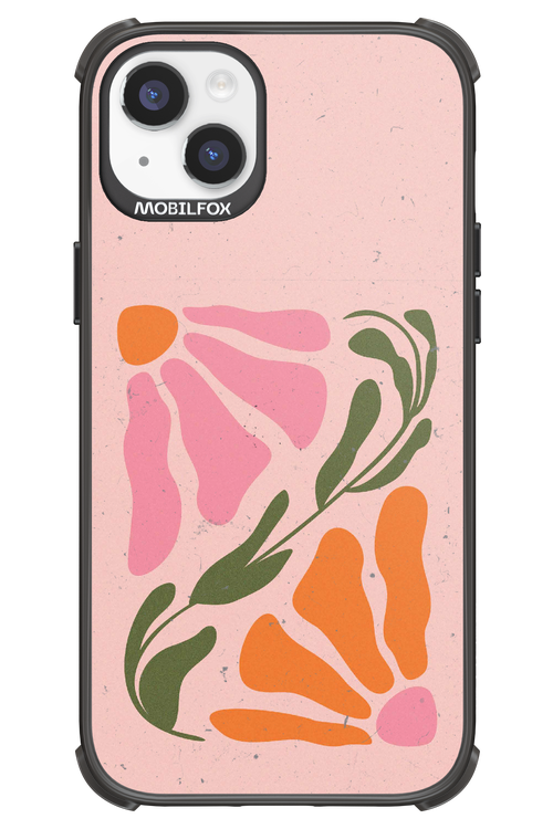 Bloom Duet 2.0 - Apple iPhone 14 Plus