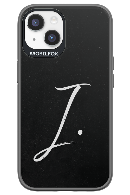 (Off Space) I 2.0 - Apple iPhone 14