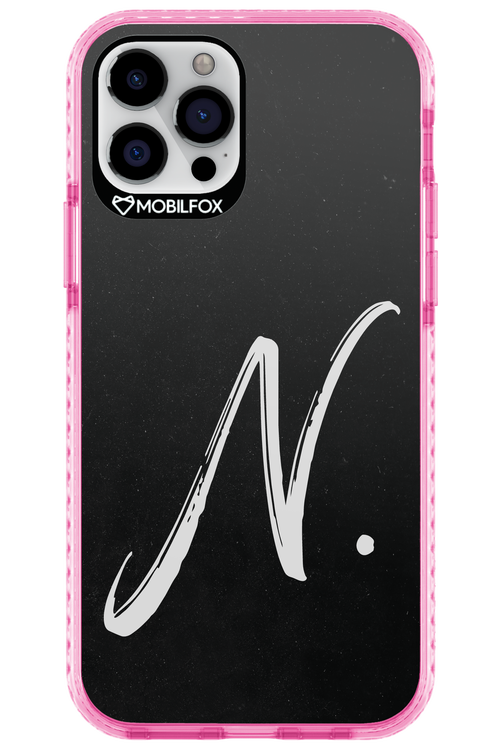 (Off Space) N 2.0 - Apple iPhone 12 Pro