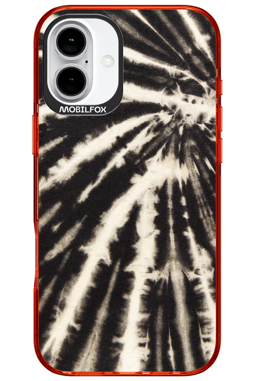 Woodstock 2.0 - Apple iPhone 16 Plus