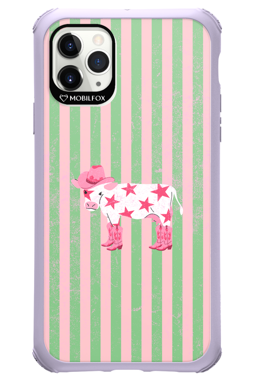 Youre a star 2.0 - Apple iPhone 11 Pro Max