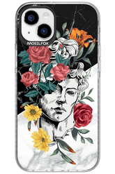 Dead David - Apple iPhone 15 Plus