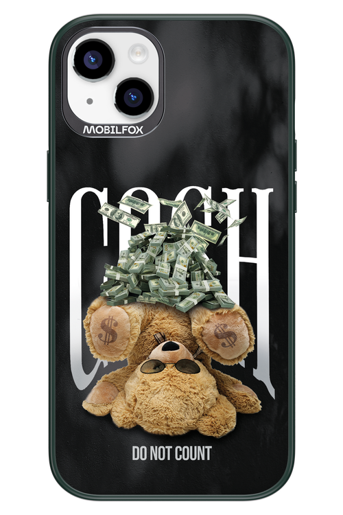 CASH 2.0 - Apple iPhone 14 Plus